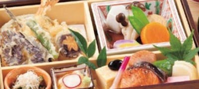 京橋ランチ21 おすすめ 絶品お昼ごはん23選 一休 Comレストラン 京橋ランチ21 おすすめ 絶品お昼ごはん23選 一休 Comレストラン