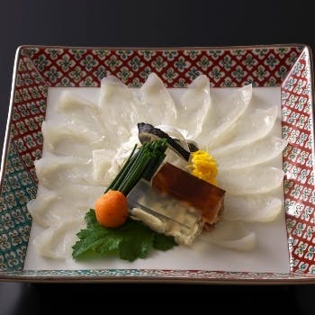 クリスマス ディナー 北大路 京橋茶寮 東京駅店 Okaimonoモール レストラン