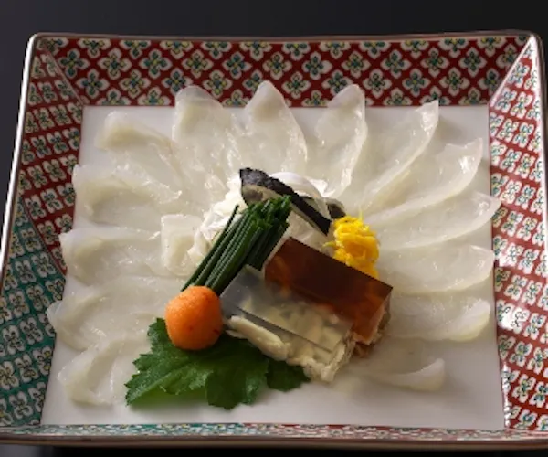 クリスマス ディナー 北大路 京橋茶寮 東京駅店 Okaimonoモール レストラン クリスマス ディナー 北大路 京橋茶寮 東京駅店 Okaimonoモール レストラン