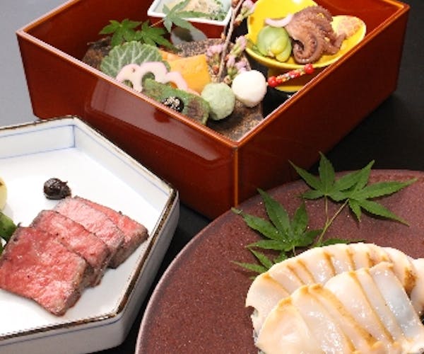 ディナー 肉 北大路 京橋茶寮 東京駅店 Okaimonoモール レストラン ディナー 肉 北大路 京橋茶寮 東京駅店 Okaimonoモール レストラン