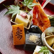 京橋ランチ21 おすすめ 絶品お昼ごはん30選 一休 Comレストラン