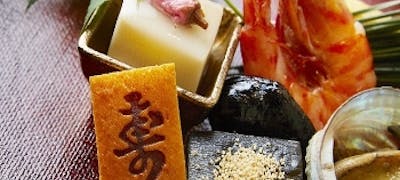 京橋ランチ21 おすすめ 絶品お昼ごはん29選 一休 Comレストラン 京橋ランチ21 おすすめ 絶品お昼ごはん29選 一休 Comレストラン