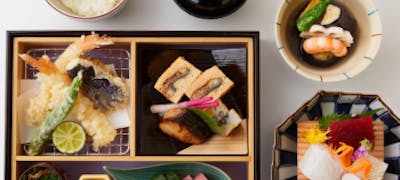 京橋ランチ21 おすすめ 絶品お昼ごはん27選 一休 Comレストラン 京橋ランチ21 おすすめ 絶品お昼ごはん27選 一休 Comレストラン