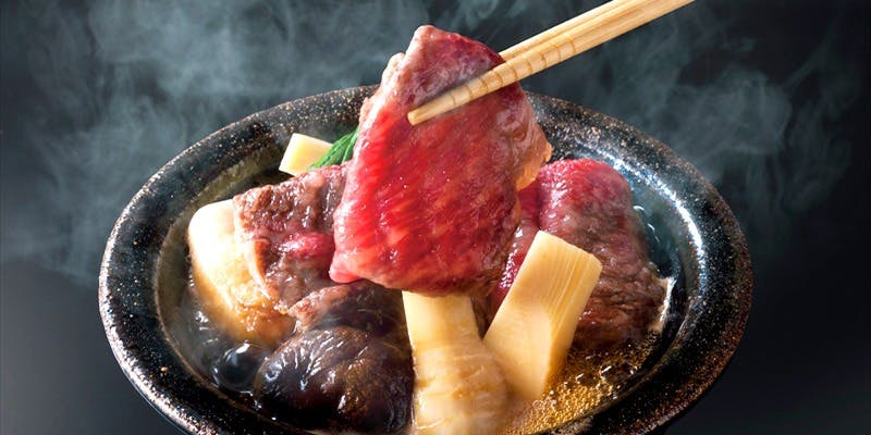 個室会席 北大路 京橋茶寮 東京駅店