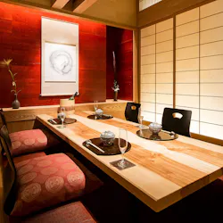 ディナー 北大路 京橋茶寮 東京駅店 キタオオジ キョウバシサリョウ トウキョウエキテン 京橋 会席料理 和食 日本料理 一休 Comレストラン ディナー 北大路 京橋茶寮 東京駅店 キタオオジ キョウバシサリョウ トウキョウエキテン 京橋 会席料理 和食 日本料理 一休 Comレストラン