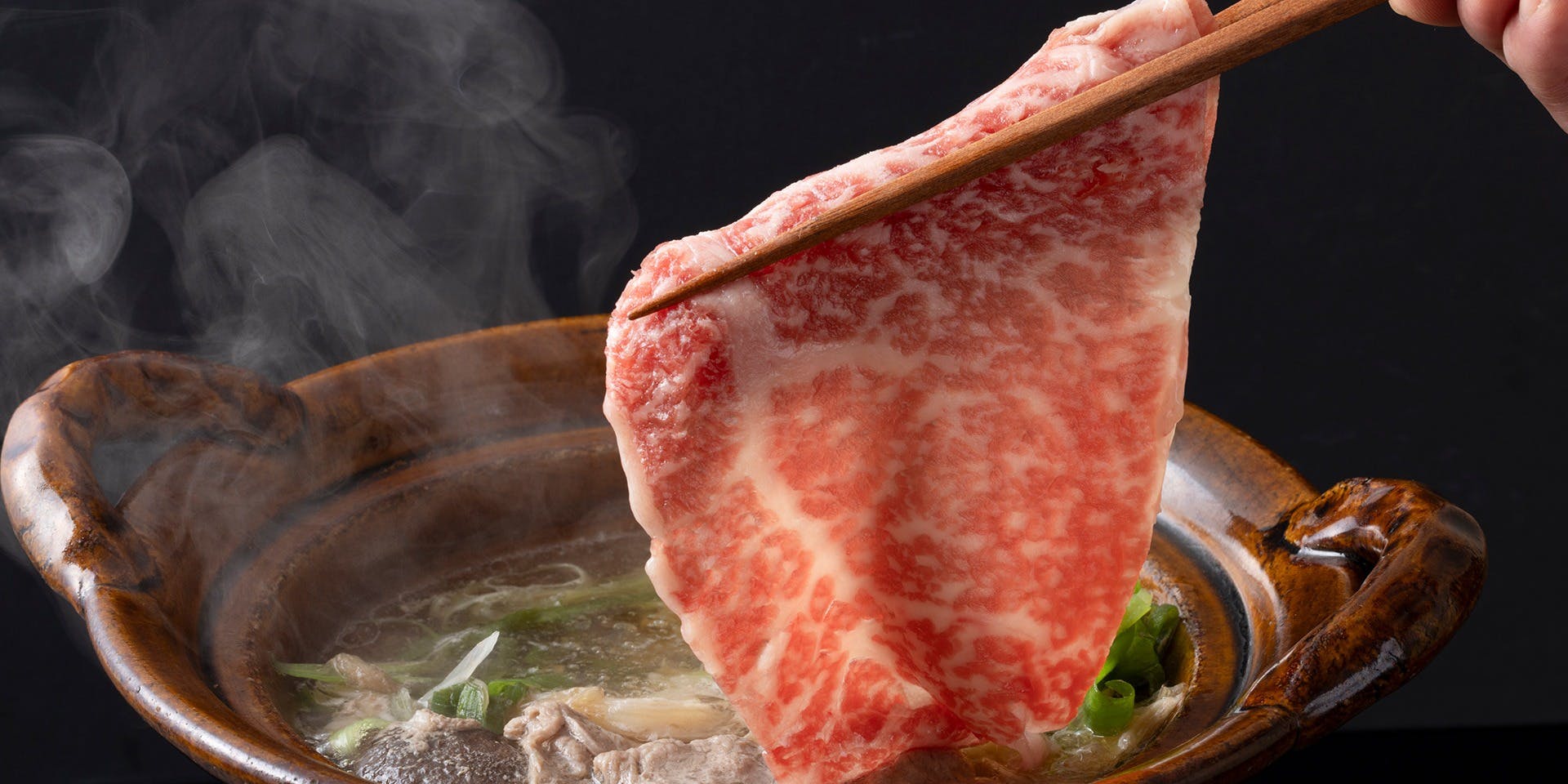 個室会席 北大路 京橋茶寮 東京駅店 - 画像5