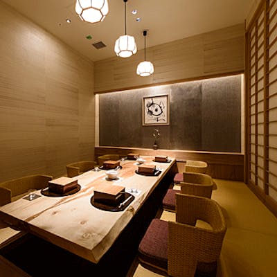 北大路 京橋茶寮 東京駅店 新年会 歓送迎プラン 2時間30分飲み放題付 個室確約 ディナー プラン メニュー 一休 Comレストラン 北大路 京橋茶寮 東京駅店 新年会 歓送迎プラン 2時間30分飲み放題付 個室確約 ディナー プラン メニュー 一休 Comレストラン