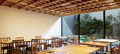 21年 最新 五条駅周辺の美味しいディナー27店 夜ご飯におすすめな人気店 一休 Comレストラン 21年 最新 五条駅周辺の美味しいディナー27店 夜ご飯におすすめな人気店 一休 Comレストラン