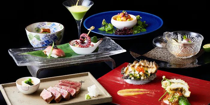 Wwnloauh6b X6m Wwnloauh6b X6m