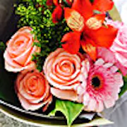 花束