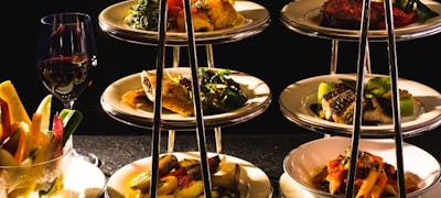 22年 最新 新宿の美味しいディナー30店 夜ご飯におすすめな人気店 一休 Comレストラン 22年 最新 新宿の美味しいディナー30店 夜ご飯におすすめな人気店 一休 Comレストラン