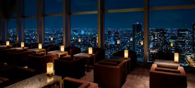 新宿グルメ おしゃれで美味しい レストランランキング 30選 一休 Comレストラン 新宿グルメ おしゃれで美味しい レストランランキング 30選 一休 Comレストラン