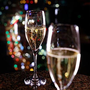 飲み放題付 ディナー特集 一休 Comレストラン 飲み放題付 ディナー特集 一休 Comレストラン