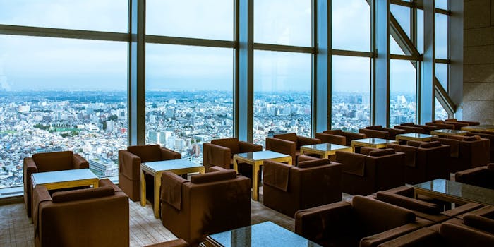 新宿の記念日でおすすめレストラントップ 一休 Comレストラン 新宿の記念日でおすすめレストラントップ 一休 Comレストラン