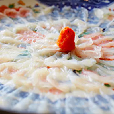 季節ごとに味わう上質な本格和食を
