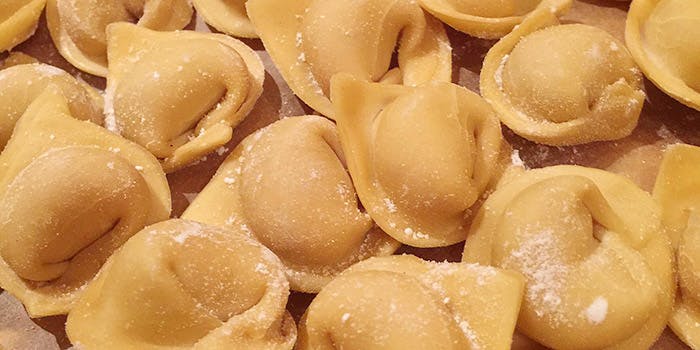 ブリッカ（Bricca）