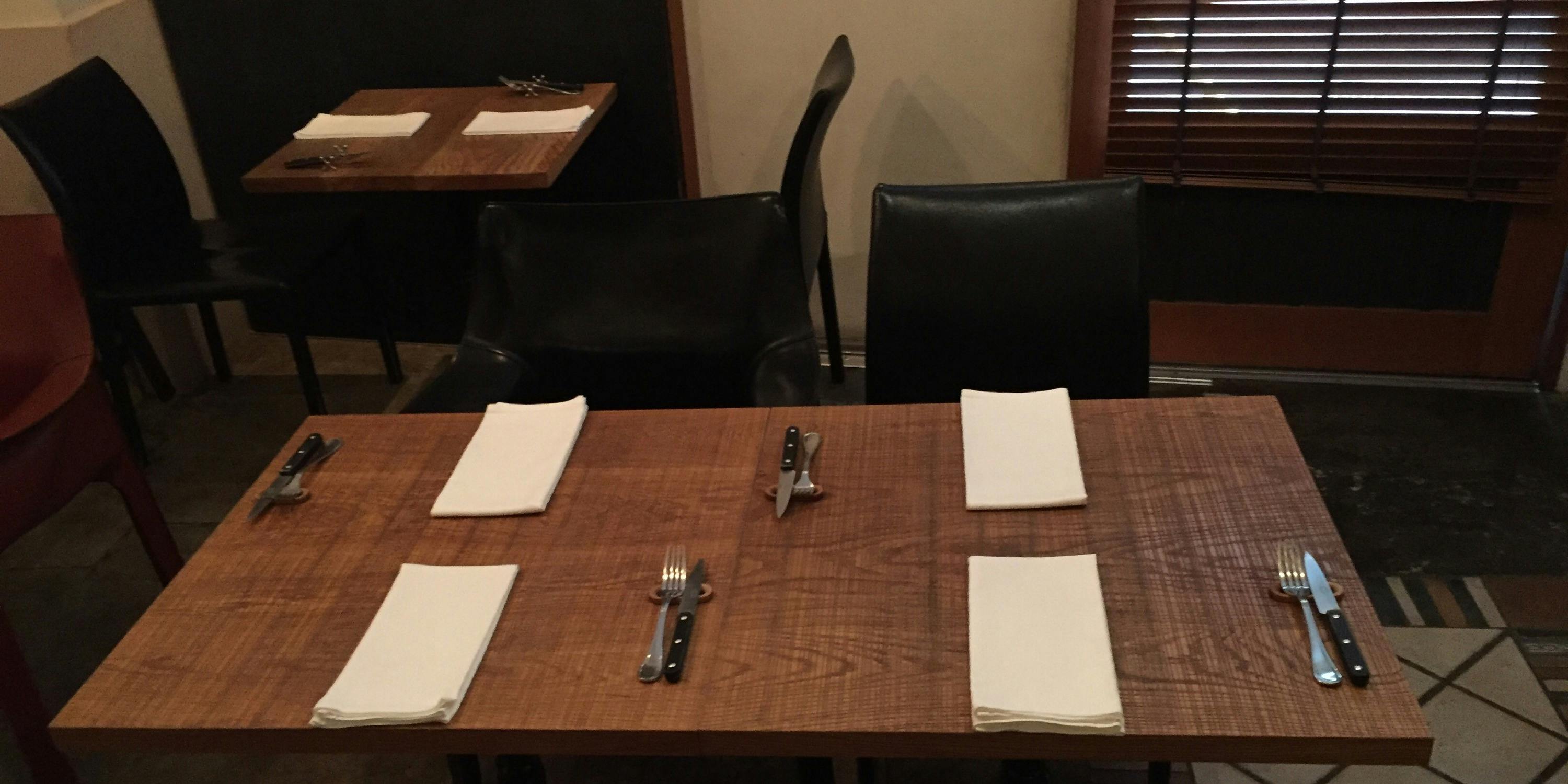 ブリッカ（Bricca）