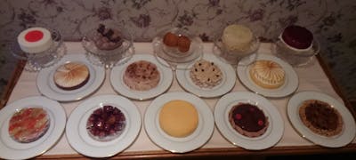 高岳ランチ22 おすすめ 絶品お昼ごはん23選 一休 Comレストラン 高岳ランチ22 おすすめ 絶品お昼ごはん23選 一休 Comレストラン