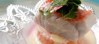高岳ランチ21 おすすめ 絶品お昼ごはん18選 一休 Comレストラン 高岳ランチ21 おすすめ 絶品お昼ごはん18選 一休 Comレストラン