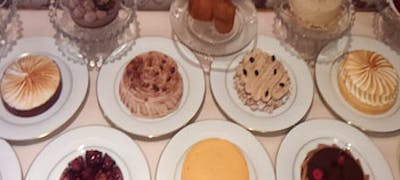 尼ヶ坂駅周辺ランチ21 おすすめ 絶品お昼ごはん7選 一休 Comレストラン 尼ヶ坂駅周辺ランチ21 おすすめ 絶品お昼ごはん7選 一休 Comレストラン