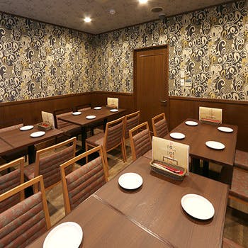 ランチ 肉バル イタリアン Colore ニクバル イタリアン コローレ 三宮 イタリアンバル 一休 Comレストラン