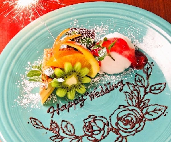 イタリアン 食べ放題 京橋zion Okaimonoモール レストラン イタリアン 食べ放題 京橋zion Okaimonoモール レストラン