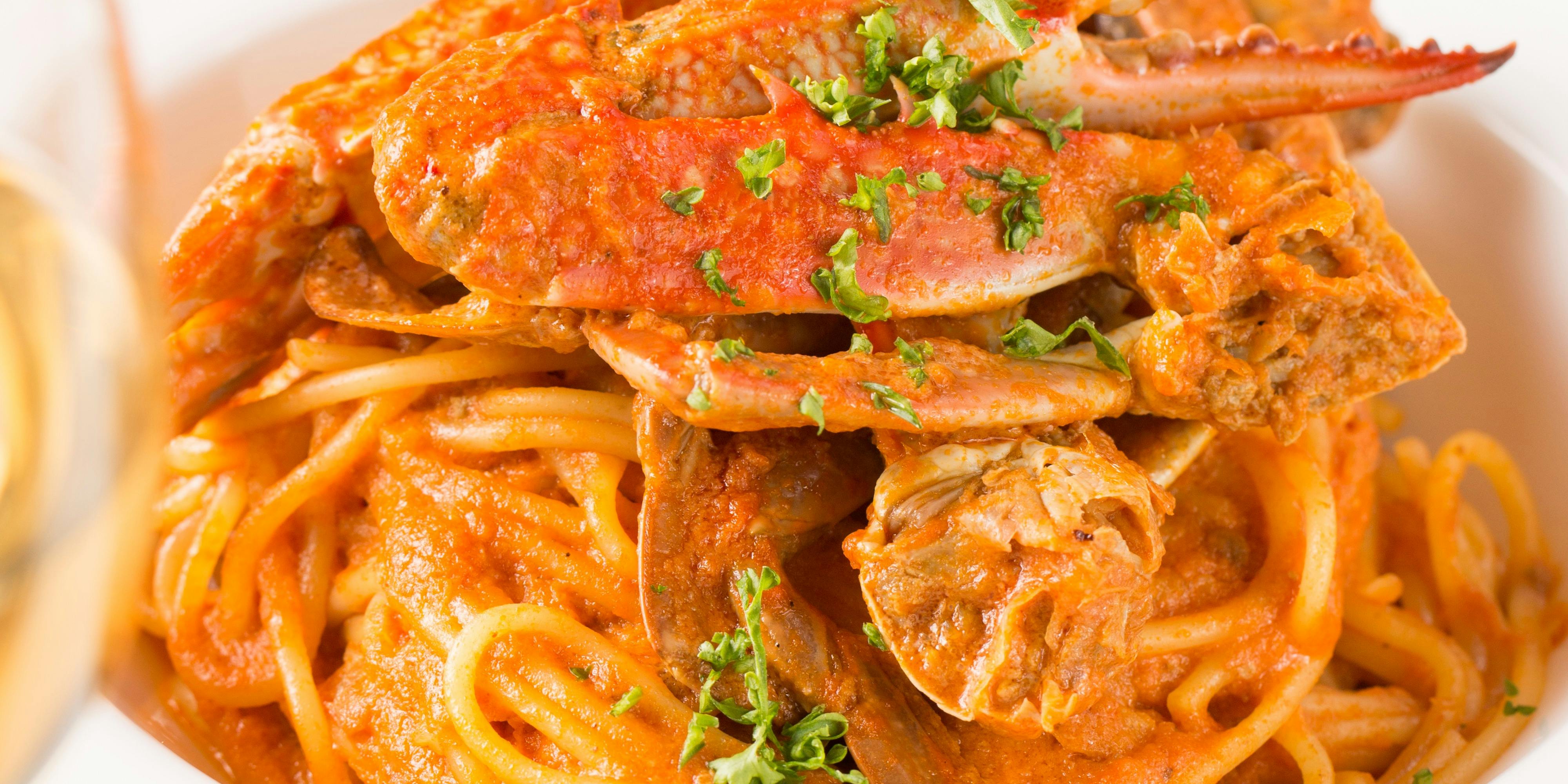 リニューアル 京橋ZION（キョウバシザイオン）