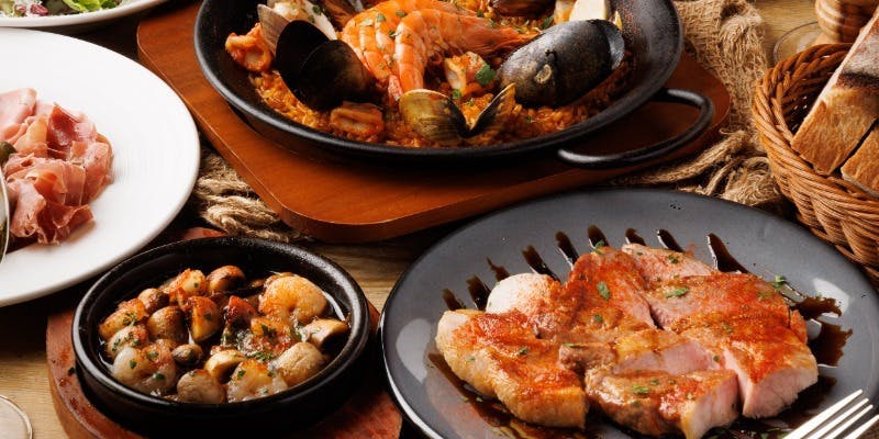 リニューアル 京橋ZION（キョウバシザイオン）