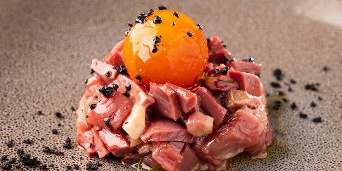 日本橋の飲み会でスペイン料理が楽しめるおすすめレストラントップ2 一休 Comレストラン 日本橋の飲み会でスペイン料理が楽しめるおすすめレストラントップ2 一休 Comレストラン