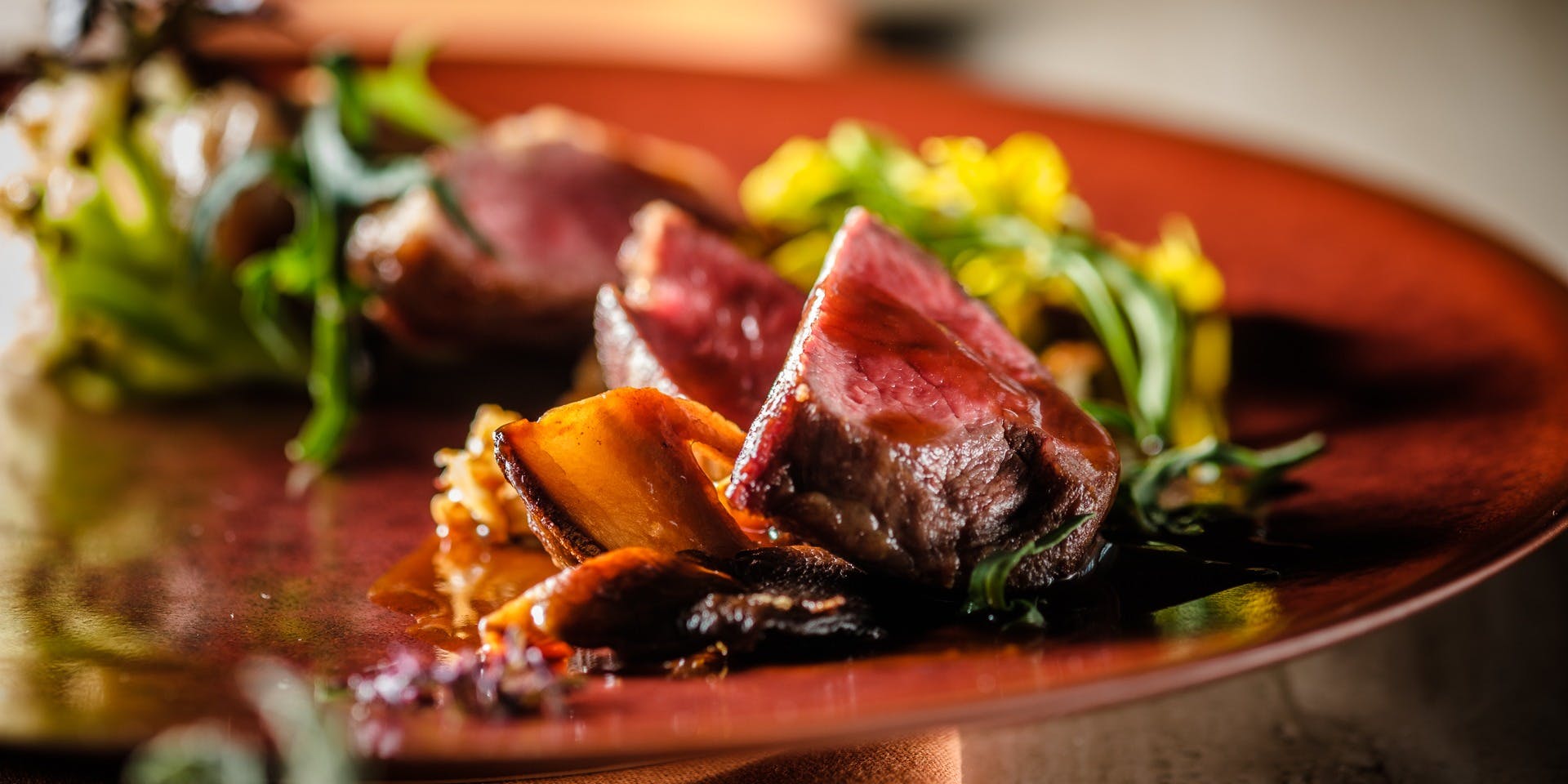 TOKYO Whisky Library（トウキョウ ウイスキーライブラリー）