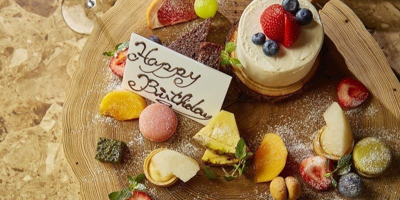 TOKYO Whisky Library（トウキョウ ウイスキーライブラリー）