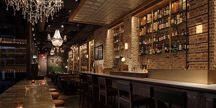 表参道のすべてにバーが楽しめるおすすめレストラントップ4 一休 Comレストラン 表参道のすべてにバーが楽しめるおすすめレストラントップ4 一休 Comレストラン