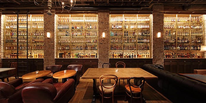 表参道のランチで女子会におすすめレストラントップ11 一休 Comレストラン 表参道のランチで女子会におすすめレストラントップ11 一休 Comレストラン