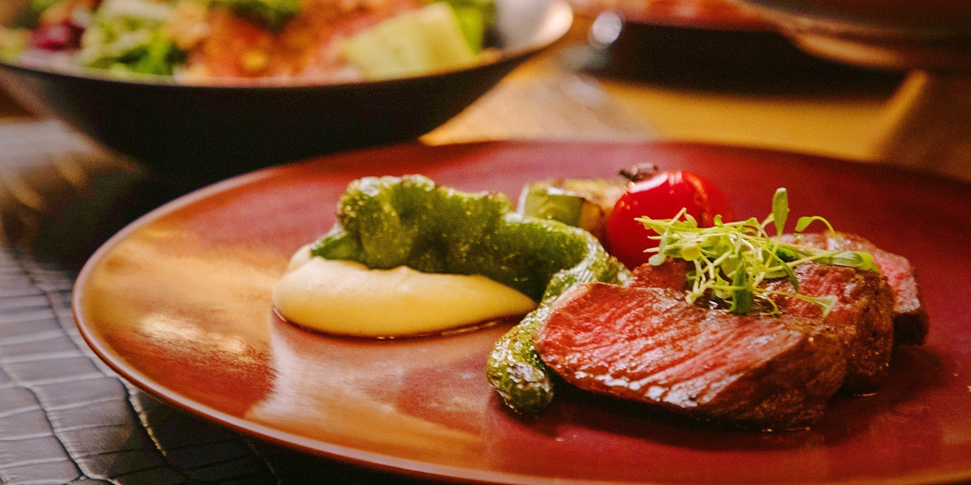 TOKYO Whisky Library（トウキョウ ウイスキーライブラリー）