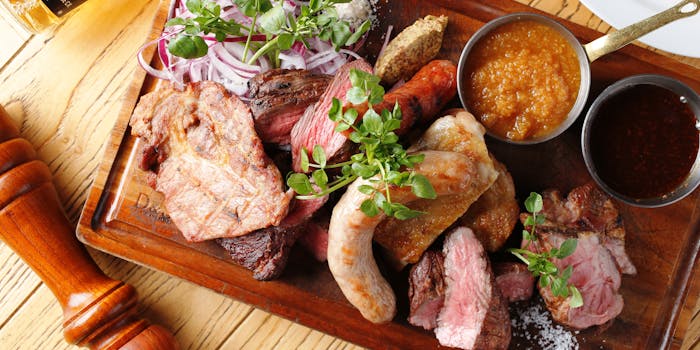 神奈川の女子会でビアガーデン qが楽しめるおすすめレストラントップ1 一休 Comレストラン 神奈川の女子会でビアガーデン qが楽しめるおすすめレストラントップ1 一休 Comレストラン