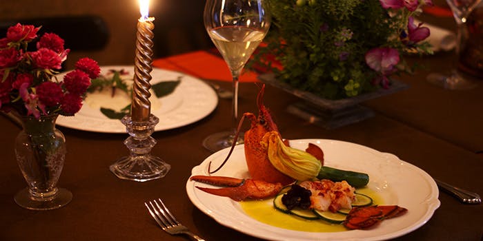 野毛山動物園周辺の女子会でフレンチが楽しめるおすすめレストラントップ1 一休 Comレストラン 野毛山動物園周辺の女子会でフレンチが楽しめるおすすめレストラントップ1 一休 Comレストラン