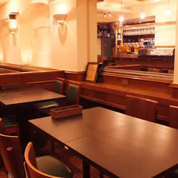 ランチ トラットリア イタリア 銀座店 トラットリア イタリア 銀座 イタリア料理 一休 Comレストラン ランチ トラットリア イタリア 銀座店 トラットリア イタリア 銀座 イタリア料理 一休 Comレストラン
