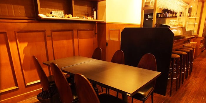 トラットリア イタリア 銀座店 トラットリア イタリア 銀座 イタリア料理 一休 Comレストラン トラットリア イタリア 銀座店 トラットリア イタリア 銀座 イタリア料理 一休 Comレストラン