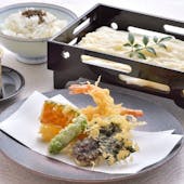 日本料理 弁慶/ホテル日航福岡