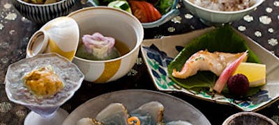 祇園駅周辺ランチ21 おすすめ 絶品お昼ごはん18選 一休 Comレストラン 祇園駅周辺ランチ21 おすすめ 絶品お昼ごはん18選 一休 Comレストラン