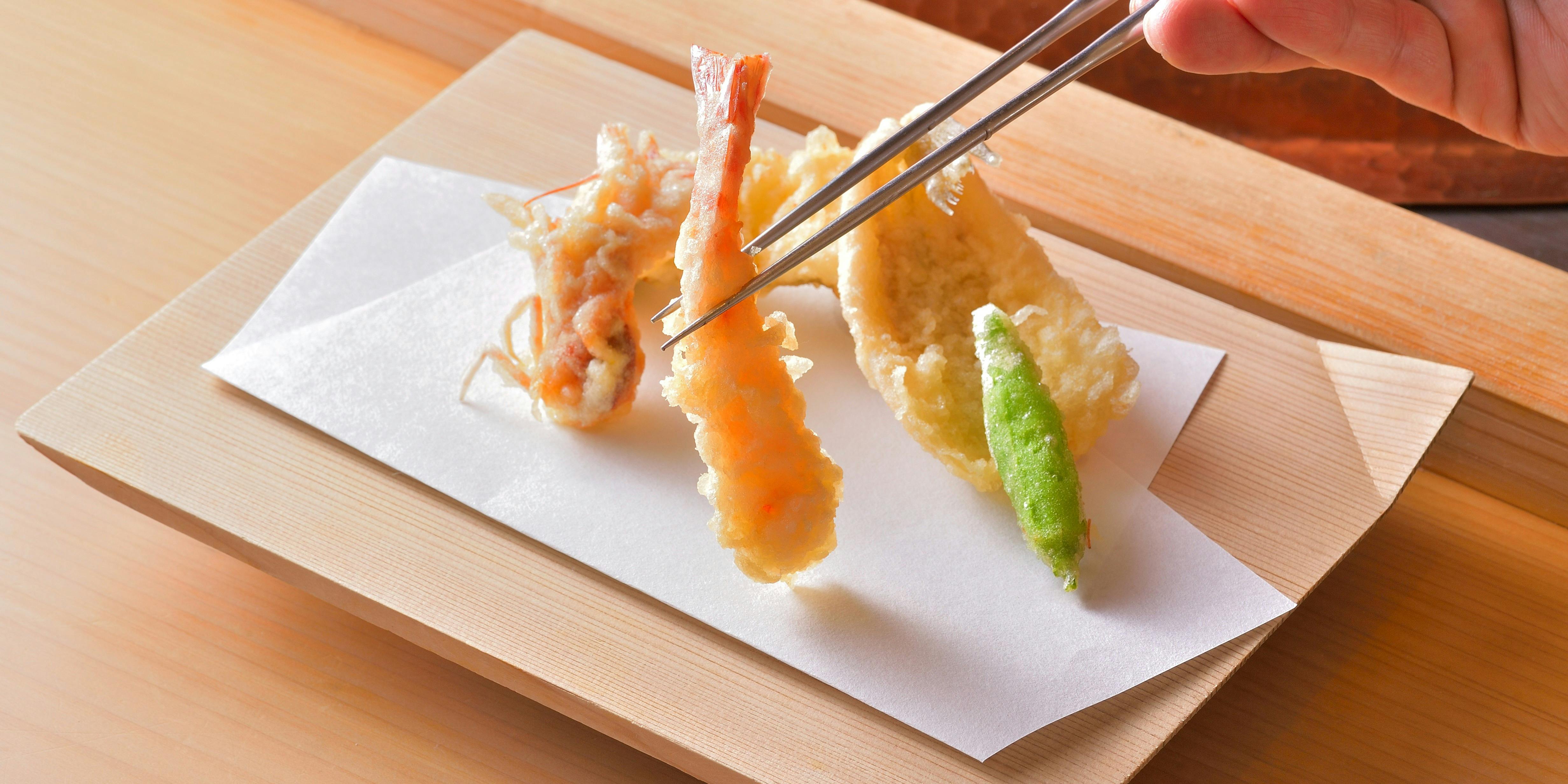 ランチ 日本料理 弁慶 ニホンリョウリ ベンケイ ホテルニッコウフクオカ ホテル日航福岡 日本料理 一休 Comレストラン ランチ 日本料理 弁慶 ニホンリョウリ ベンケイ ホテルニッコウフクオカ ホテル日航福岡 日本料理 一休 Comレストラン
