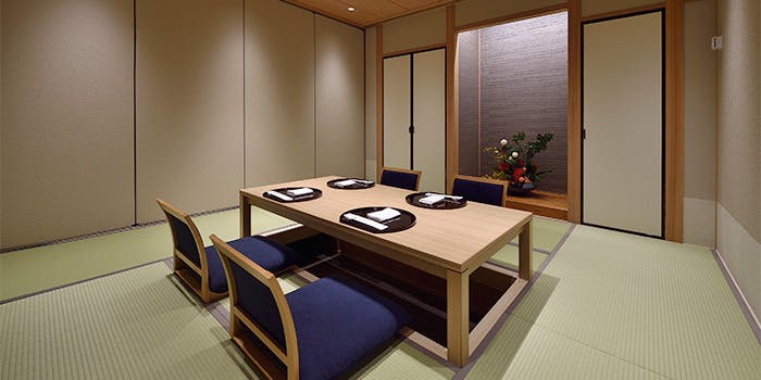 福岡のホテルで和食が楽しめるおすすめレストラントップ 一休 Comレストラン 福岡のホテルで和食が楽しめるおすすめレストラントップ 一休 Comレストラン