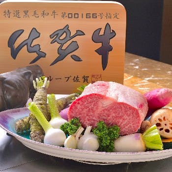 福岡ディナー 個室のあるおしゃれなレストラン42選 Okaimonoモール レストラン 福岡ディナー 個室のあるおしゃれなレストラン42選 Okaimonoモール レストラン