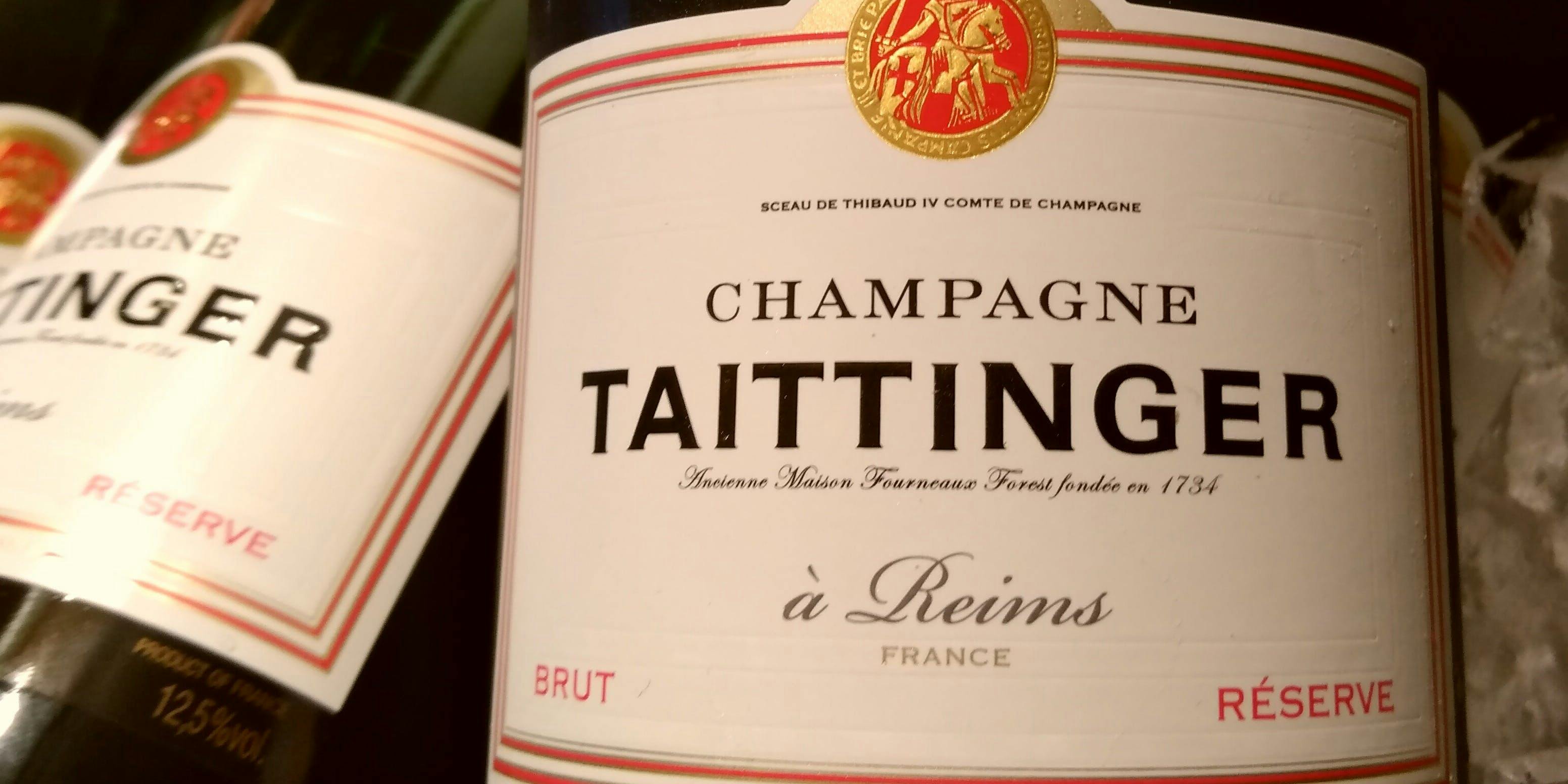 鉄板焼 銀杏／ホテル日航福岡 - 画像12