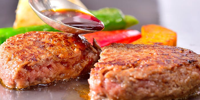 福岡の記念日で鉄板焼が楽しめるおすすめレストラントップ15 一休 Comレストラン 福岡の記念日で鉄板焼が楽しめるおすすめレストラントップ15 一休 Comレストラン