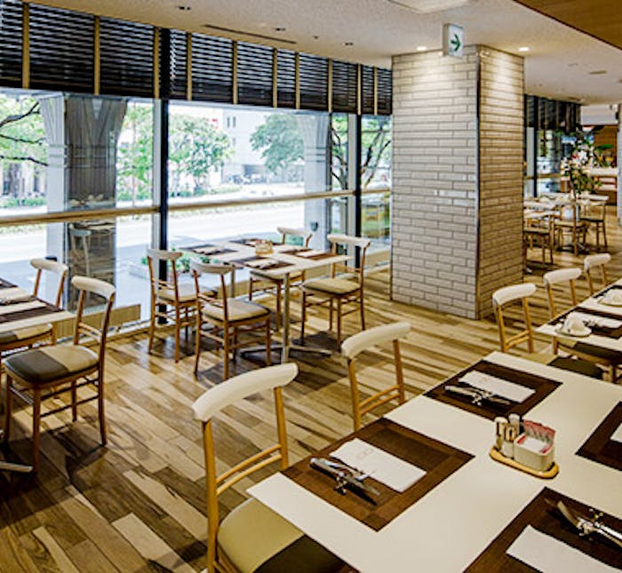 祇園駅周辺ランチ22 おすすめ 絶品お昼ごはん23選 一休 Comレストラン 祇園駅周辺ランチ22 おすすめ 絶品お昼ごはん23選 一休 Comレストラン