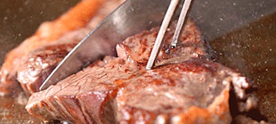 21年 最新 福岡の美味しいディナー30店 夜ご飯におすすめな人気店 一休 Comレストラン 21年 最新 福岡の美味しいディナー30店 夜ご飯におすすめな人気店 一休 Comレストラン