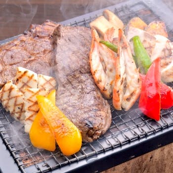 1upwrkqnet5 Hm 1upwrkqnet5 Hm