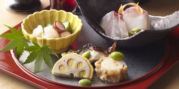 千羽鶴／ホテルニューオータニ博多 - 画像27