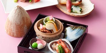 千羽鶴／ホテルニューオータニ博多 - 画像14